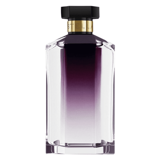 

عطر ستيلا مكارتني من ستيلا مكارتني للنساء - او دي بارفيوم